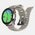  Smart-часы Suunto Ocean (SS050984000) бежевый/серебристый 