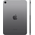  Планшет Apple iPad mini 2024 A17 Pro Wi-Fi A2993 (MYGY3ZP/A) 8/512 GB серый космос 