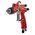  Пневмокраскопульт Sagola 3300 GTO 1.30 Tech 10141567 (A00019450) 