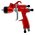  Пневмокраскопульт Sagola 3300 GTO 1.30 Tech 10141567 (A00019450) 