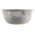 Миска из нержавеющей стали Mallony Bowl-Roll-28 003279 