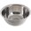  Миска из нержавеющей стали Mallony Bowl-Roll-28 003279 