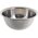  Миска из нержавеющей стали Mallony Bowl-Roll-28 003279 