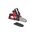  Электропила цепная Milwaukee M12 FHS-0 Fuel (4933472211) 