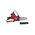  Электропила цепная Milwaukee M12 FHS-0 Fuel (4933472211) 