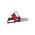  Электропила цепная Milwaukee M12 FHS-0 Fuel (4933472211) 