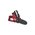  Электропила цепная Milwaukee M12 FHS-0 Fuel (4933472211) 