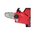  Электропила цепная Milwaukee M12 FHS-0 Fuel (4933472211) 