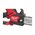  Электропила цепная Milwaukee M12 FHS-0 Fuel (4933472211) 