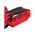  Электропила цепная Milwaukee M12 FHS-0 Fuel (4933472211) 
