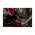  Электропила цепная Milwaukee M12 FHS-0 Fuel (4933472211) 
