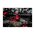  Электропила цепная Milwaukee M12 FHS-0 Fuel (4933472211) 