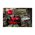  Электропила цепная Milwaukee M12 FHS-0 Fuel (4933472211) 