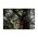  Электропила цепная Milwaukee M12 FHS-0 Fuel (4933472211) 