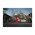  Электропила цепная Milwaukee M12 FHS-0 Fuel (4933472211) 