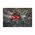  Электропила цепная Milwaukee M12 FHS-0 Fuel (4933472211) 