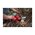  Электропила цепная Milwaukee M12 FHS-0 Fuel (4933472211) 