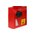  Электропила цепная Wortex EC 4024-1 (EC4024100029) 