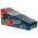  Электропила цепная Wortex EC 4024-1 (EC4024100029) 