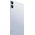  Планшет Xiaomi Redmi Pad Pro 8/256Gb Blue РСТ 