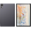  Планшет CHUWI AuPad 4G 8/128 GB, 10.95" серый 