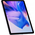  Планшет CHUWI AuPad 4G 8/128 GB, 10.95" серый 
