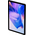  Планшет CHUWI AuPad 4G 8/128 GB, 10.95" серый 