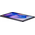  Планшет CHUWI AuPad 4G 8/128 GB, 10.95" серый 
