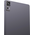  Планшет CHUWI AuPad 4G 8/128 GB, 10.95" серый 