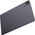  Планшет CHUWI AuPad 4G 8/128 GB, 10.95" серый 