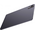  Планшет CHUWI AuPad 4G 8/128 GB, 10.95" серый 