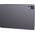  Планшет CHUWI AuPad 4G 8/128 GB, 10.95" серый 