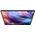  Планшет Teclast T65Max Premium set G99 (2.0) 8C 8/256Gb 12.95" IPS 1920x1200 4G 2Sim Android 14 серебристый 13Mpix 8Mpix BT microSD 1Tb 10000mAh 