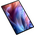  Планшет Teclast T65Max Premium set G99 (2.0) 8C 8/256Gb 12.95" IPS 1920x1200 4G 2Sim Android 14 серебристый 13Mpix 8Mpix BT microSD 1Tb 10000mAh 