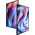  Планшет Teclast T65Max Premium set G99 (2.0) 8C 8/256Gb 12.95" IPS 1920x1200 4G 2Sim Android 14 серебристый 13Mpix 8Mpix BT microSD 1Tb 10000mAh 