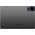  Планшет Teclast T65Max Premium set G99 (2.0) 8C 8/256Gb 12.95" IPS 1920x1200 4G 2Sim Android 14 серебристый 13Mpix 8Mpix BT microSD 1Tb 10000mAh 