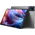  Планшет Teclast T65Max Premium set G99 (2.0) 8C 8/256Gb 12.95" IPS 1920x1200 4G 2Sim Android 14 серебристый 13Mpix 8Mpix BT microSD 1Tb 10000mAh 