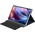  Планшет Teclast T65Max Premium set G99 (2.0) 8C 8/256Gb 12.95" IPS 1920x1200 4G 2Sim Android 14 серебристый 13Mpix 8Mpix BT microSD 1Tb 10000mAh 