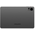  Планшет TECLAST T60 Premium set 8/256 GB 4G, 11.97" чехол-клавиатура, серый 