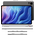  Планшет TECLAST T60 Premium set 8/256 GB 4G, 11.97" чехол-клавиатура, серый 