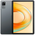  Планшет BLACKVIEW Tab 60 Pro 4/128GB Gray 