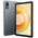 Планшет BLACKVIEW Tab 60 Pro 4/128GB Gray 