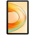  Планшет BLACKVIEW Tab 60 Pro 4/128GB Gray 