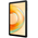  Планшет BLACKVIEW Tab 60 Pro 4/128GB Gray 