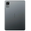  Планшет BLACKVIEW Tab 60 Pro 4/128GB Gray 