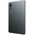  Планшет BLACKVIEW Tab 60 Pro 4/128GB Gray 