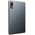  Планшет BLACKVIEW Tab 60 Pro 4/128GB Gray 