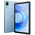  Планшет BLACKVIEW Tab 60 Pro 4/128GB Blue 