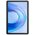  Планшет BLACKVIEW Tab 60 Pro 4/128GB Blue 