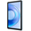  Планшет BLACKVIEW Tab 60 Pro 4/128GB Blue 